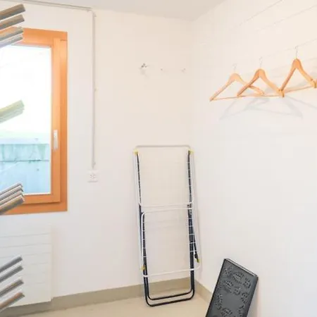 Edelweiss Mira Neiv Daire