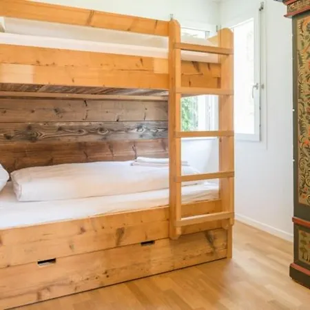 Edelweiss Mira Neiv *