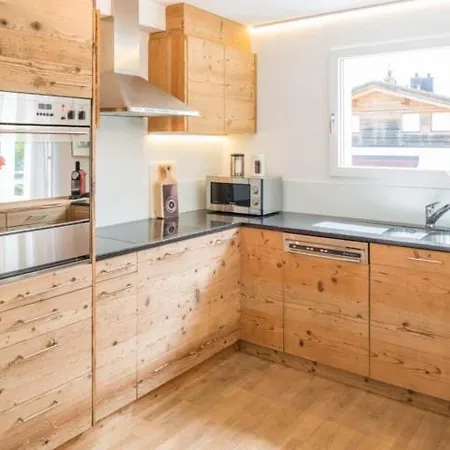 Edelweiss Mira Neiv Daire *