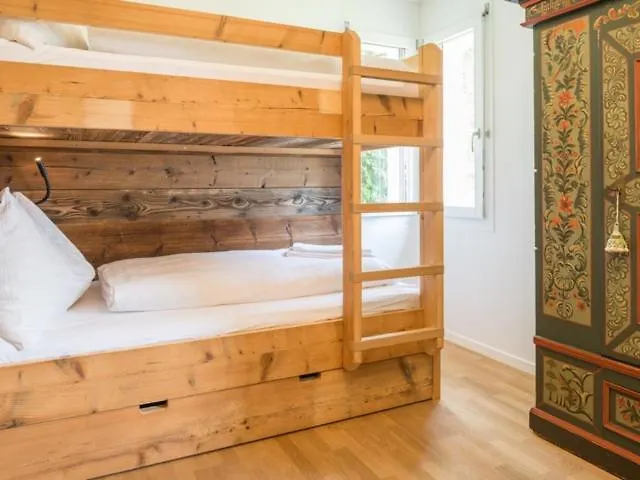 Edelweiss Mira Neiv *