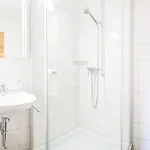 Edelweiss Mira Neiv Appartement Flims
