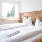 Edelweiss Mira Neiv Flims