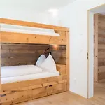 Edelweiss Mira Neiv Appartement