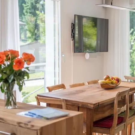 Edelweiss Mira Neiv Flims